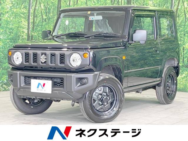 JA11　純正　オートフリーハブ スズキ純正 JA11-JA71オートフリーハブ
