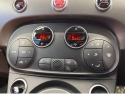 アバルト５９５Ｃ ツーリズモの中古車画像