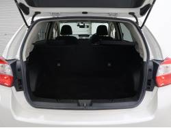 インプレッサスポーツ ２．０ｉの中古車画像