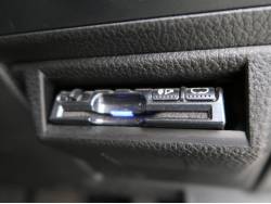 インプレッサスポーツ ２．０ｉの中古車画像