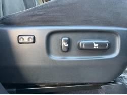 ハリアー ２４０Ｇ Ｌパッケージ・プライムセレクションの中古車画像