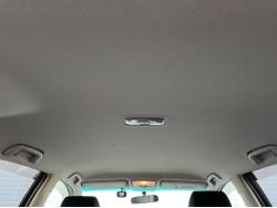 ハリアー ２４０Ｇ Ｌパッケージ・プライムセレクションの中古車画像