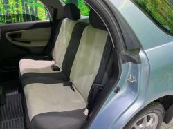 インプレッサスポーツワゴン １５ｉリミテッドの中古車画像