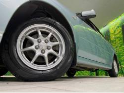 インプレッサスポーツワゴン １５ｉリミテッドの中古車画像