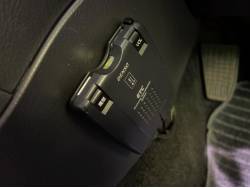 インプレッサスポーツワゴン １５ｉリミテッドの中古車画像