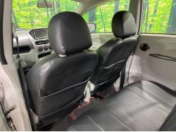 アイ リミテッドの中古車画像