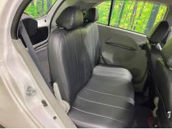 アイ リミテッドの中古車画像