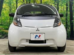 アイ リミテッドの中古車画像