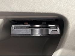 アイ リミテッドの中古車画像