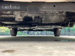 アイ リミテッドの中古車画像