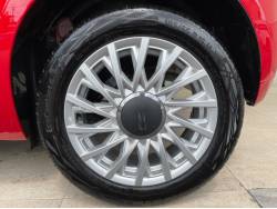 ５００ ツインエア ドルチェヴィータの中古車画像