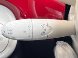 ５００ ツインエア ドルチェヴィータの中古車画像