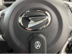 ウェイク Ｌ レジャーエディションＳＡⅢの中古車画像