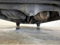 ウェイク Ｌ レジャーエディションＳＡⅢの中古車画像