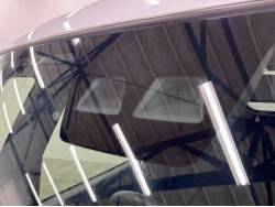 ウェイク Ｌ レジャーエディションＳＡⅢの中古車画像