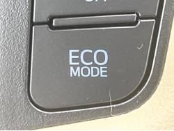 アルファード ３．５ＧＦの中古車画像