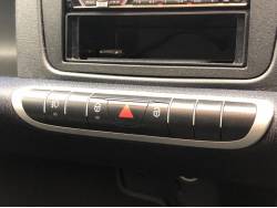 スマートフォーツークーペ ｍｈｄパッションの中古車画像