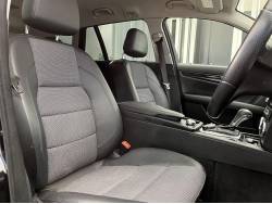 Ｃクラスステーションワゴン Ｃ１８０ ステーションワゴン アバンギャルドの中古車画像