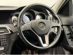 Ｃクラスステーションワゴン Ｃ１８０ ステーションワゴン アバンギャルドの中古車画像