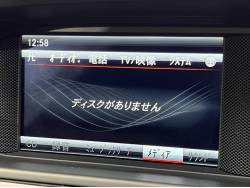 Ｃクラスステーションワゴン Ｃ１８０ ステーションワゴン アバンギャルドの中古車画像