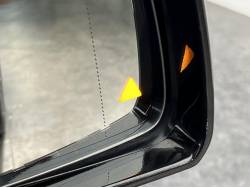 Ｃクラスステーションワゴン Ｃ１８０ ステーションワゴン アバンギャルドの中古車画像