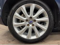 Ｖ４０ ゴミョウユウコ セレクションの中古車画像