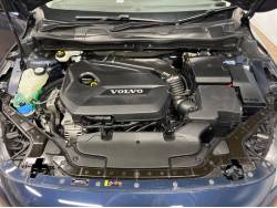 Ｖ４０ ゴミョウユウコ セレクションの中古車画像