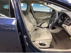 Ｖ４０ ゴミョウユウコ セレクションの中古車画像