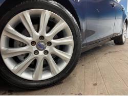 Ｖ４０ ゴミョウユウコ セレクションの中古車画像