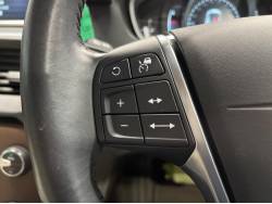 Ｖ４０ ゴミョウユウコ セレクションの中古車画像