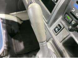 サンバートラック ＴＣ スーパーチャージャーの中古車画像