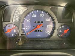 サンバートラック ＴＣ スーパーチャージャーの中古車画像