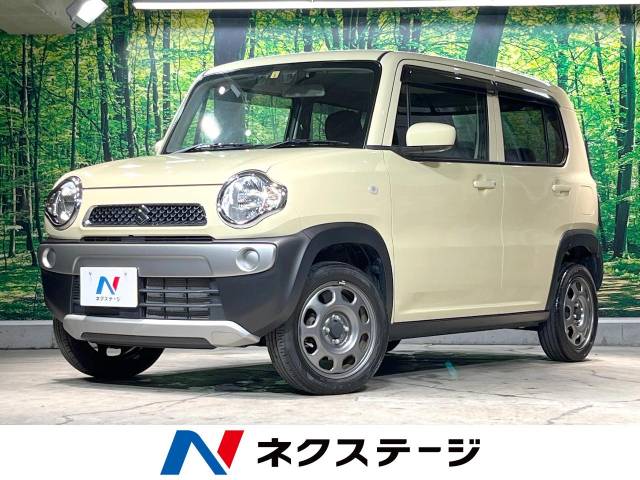 【送料込み】 純正 スズキ 15インチ アルミホイール 43210-65P-50 送料込み】 純正 スズキ 15インチ アルミホイール 43210-65P-50