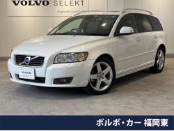 Ｖ５０の買取相場