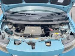 ｂＢ Ｓ ガーネットエディションの中古車画像