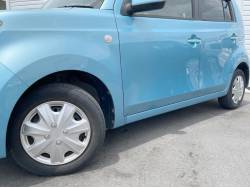 ｂＢ Ｓ ガーネットエディションの中古車画像