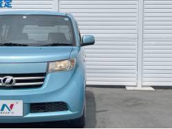 ｂＢ Ｓ ガーネットエディションの中古車画像