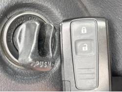 ｂＢ Ｓ ガーネットエディションの中古車画像