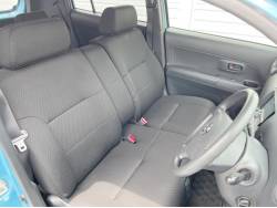 ｂＢ Ｓ ガーネットエディションの中古車画像