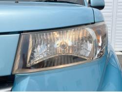 ｂＢ Ｓ ガーネットエディションの中古車画像