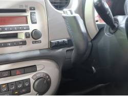 ムーヴラテ クールターボの中古車画像