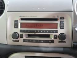 ムーヴラテ クールターボの中古車画像