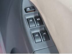 ムーヴラテ クールターボの中古車画像