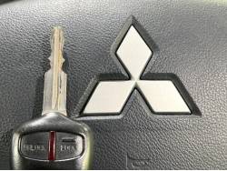 ミニキャブバン ブラボーの中古車画像