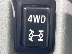 ミニキャブバン ブラボーの中古車画像