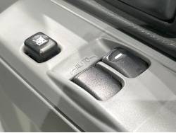 ミニキャブバン ブラボーの中古車画像