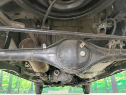 ミニキャブバン ブラボーの中古車画像