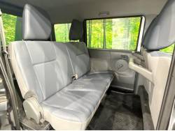 ミニキャブバン ブラボーの中古車画像