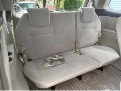 エスティマ Ｘの中古車画像