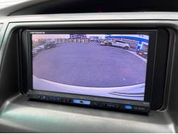 エスティマ Ｘの中古車画像